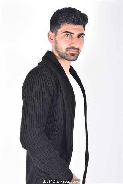 Antalya Cast Ajans Serhat 84685