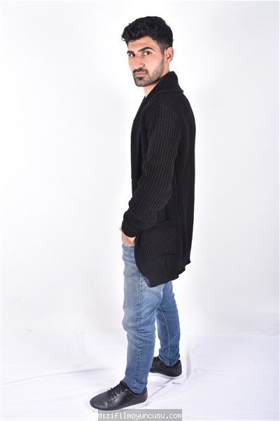Antalya Cast Ajans Serhat 84686
