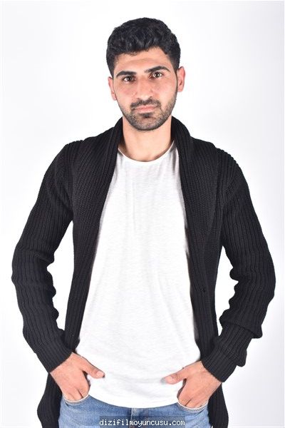 Antalya Cast Ajans Serhat 84687