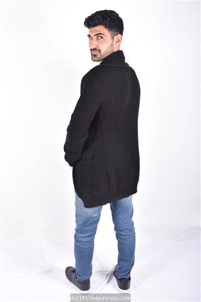 Antalya Cast Ajans Serhat 84688