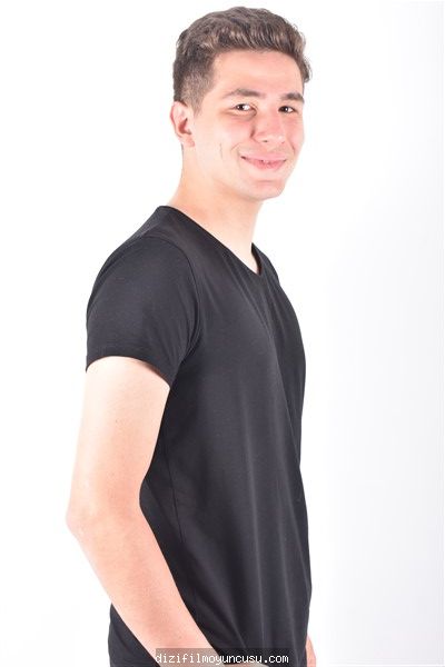 Sakarya Cast Ajans Serhat 84821