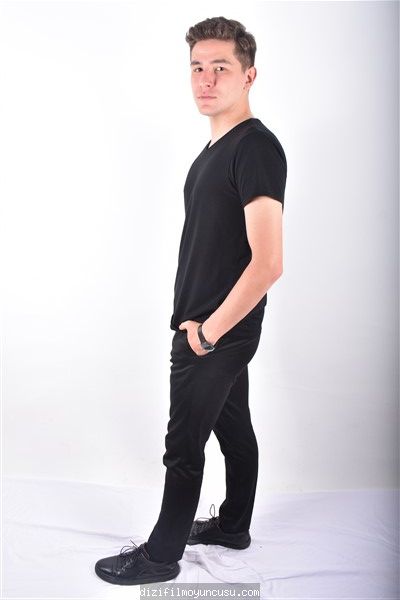 Sakarya Cast Ajans Serhat 84822