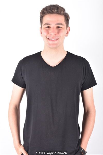 Sakarya Cast Ajans Serhat 84823