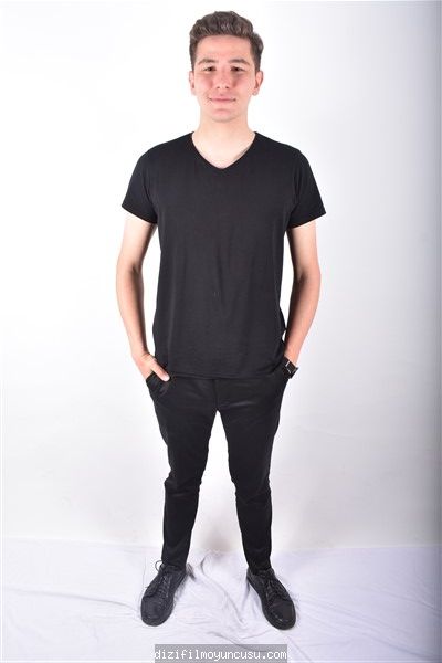 Sakarya Cast Ajans Serhat 84824
