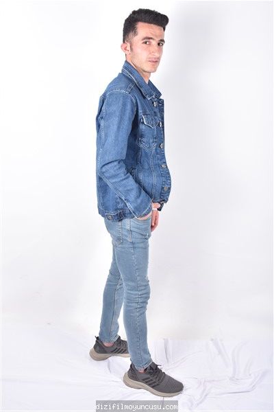 Antalya Cast Ajans Settar 84528