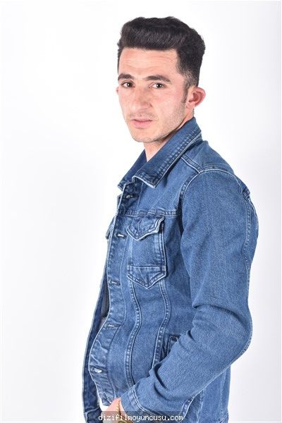 Antalya Cast Ajans Settar 84529