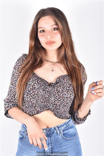 Antalya Cast Ajans Sıla 84654