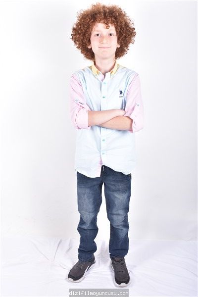 Antalya Cast Ajans Süleyman 84664