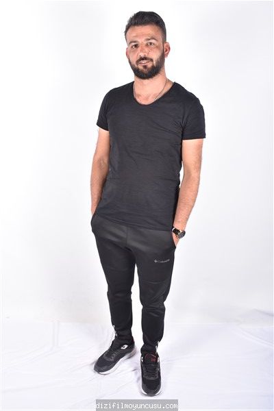 Antalya Cast Ajans Teyfik 84547