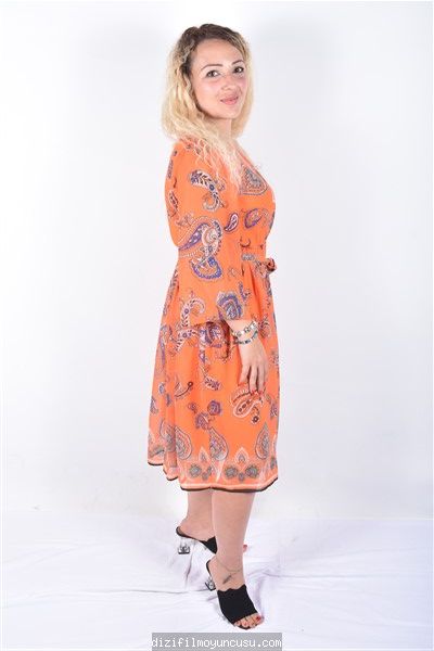Antalya Cast Ajans Tuğçe 84675