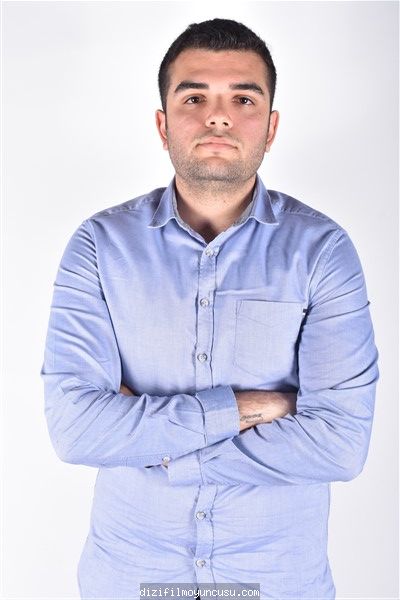 Antalya Cast Ajans Turgut 84590