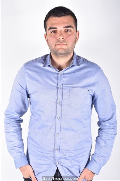 Antalya Cast Ajans Turgut 84591