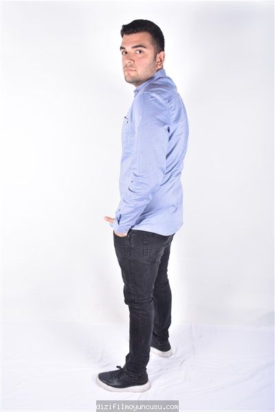 Antalya Cast Ajans Turgut 84592
