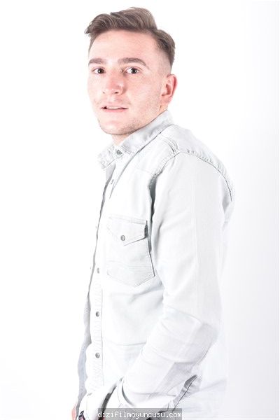 Sakarya Cast Ajans Turgut 84858