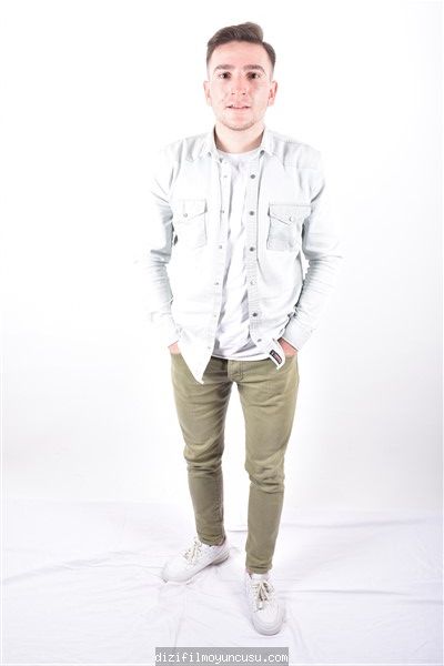 Sakarya Cast Ajans Turgut 84859