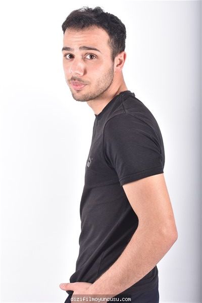 Sakarya Cast Ajans Ufuk 84777