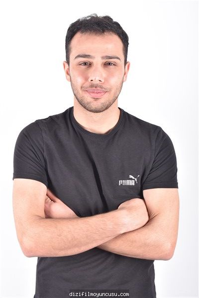 Sakarya Cast Ajans Ufuk 84778