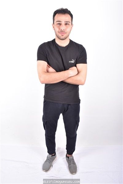 Sakarya Cast Ajans Ufuk 84779