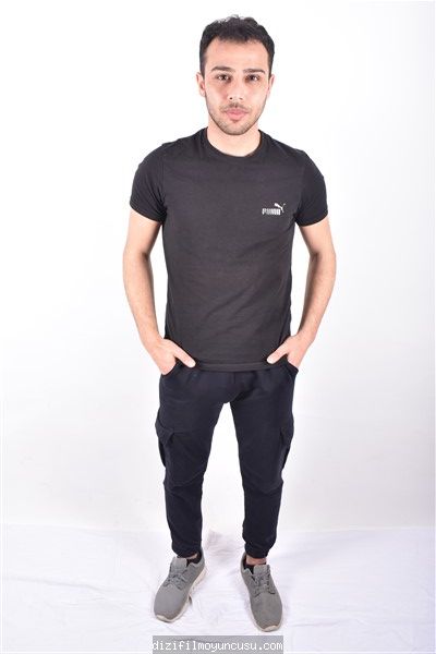 Sakarya Cast Ajans Ufuk 84780