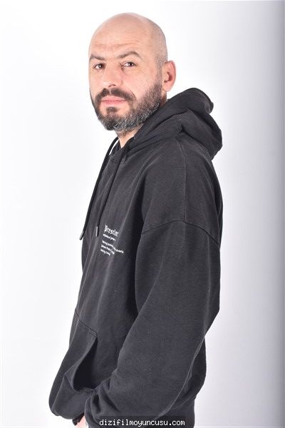 Sakarya Cast Ajans Yaşar 84753