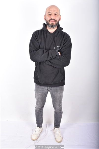 Sakarya Cast Ajans Yaşar 84754