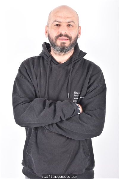 Sakarya Cast Ajans Yaşar 84755