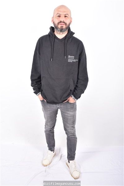 Sakarya Cast Ajans Yaşar 84756