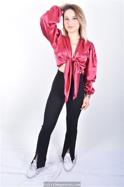 Aydın Cast Ajans Yasemin 84434