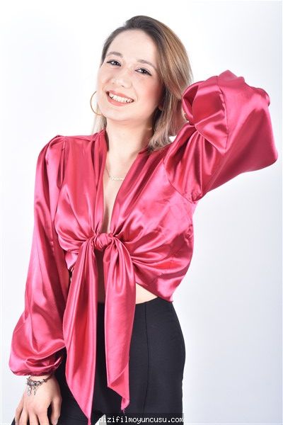 Aydın Cast Ajans Yasemin 84435