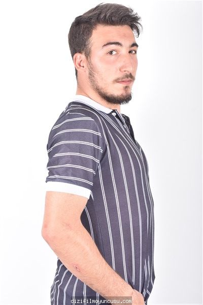 Aydın Cast Ajans Yasin 84489