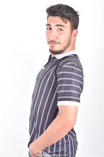 Aydın Cast Ajans Yasin 84490