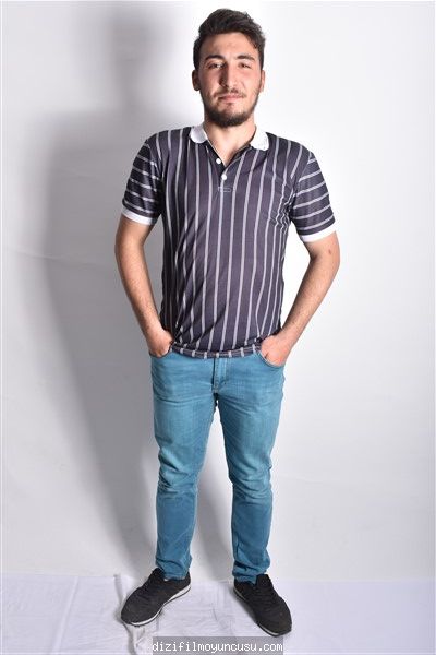 Aydın Cast Ajans Yasin 84491
