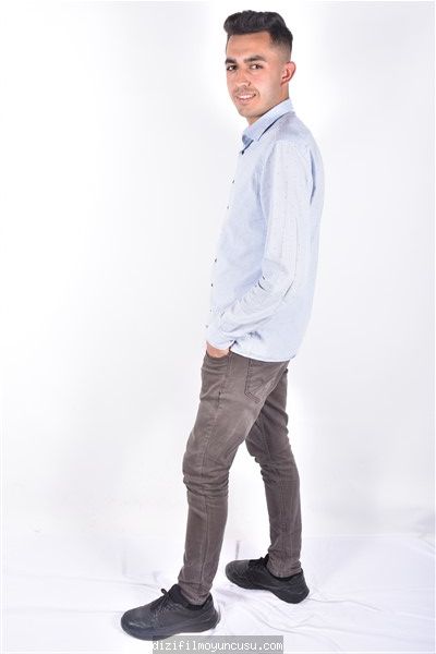 Antalya Cast Ajans Yasin 84605