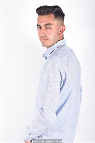Antalya Cast Ajans Yasin 84607
