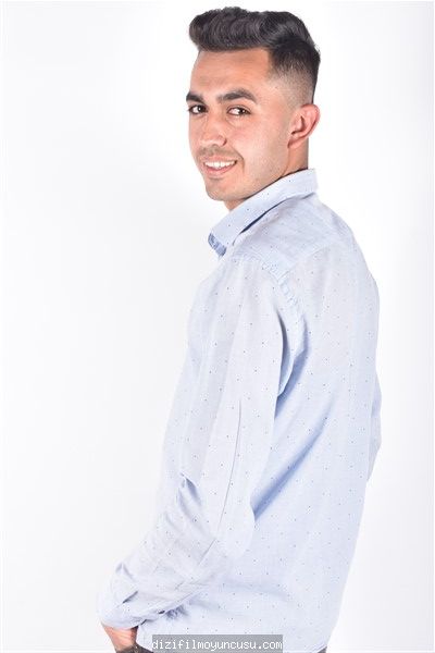 Antalya Cast Ajans Yasin 84608