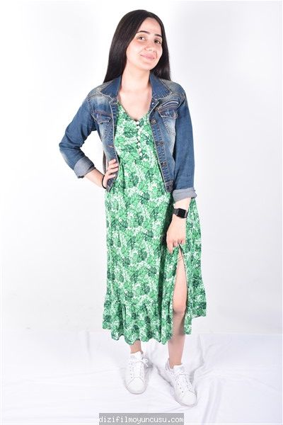Antalya Cast Ajans Yulia 84639