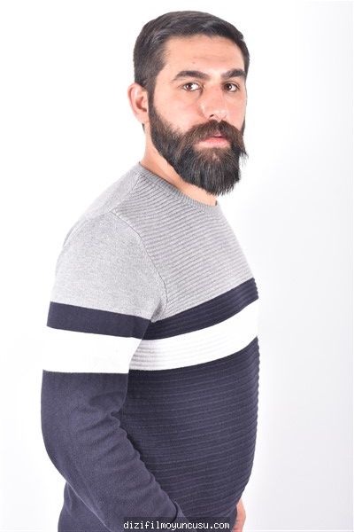 Sakarya Cast Ajans Yunus 84757