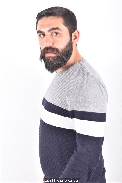 Sakarya Cast Ajans Yunus 84758