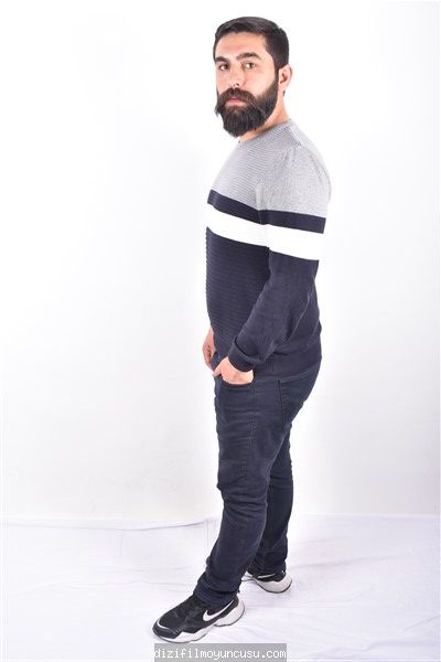 Sakarya Cast Ajans Yunus 84759