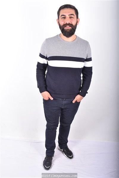Sakarya Cast Ajans Yunus 84760