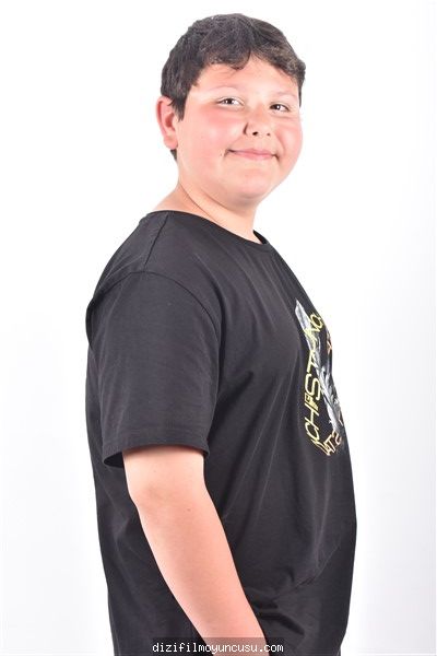 Sakarya Cast Ajans Yusuf 84797