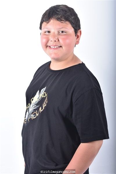 Sakarya Cast Ajans Yusuf 84798