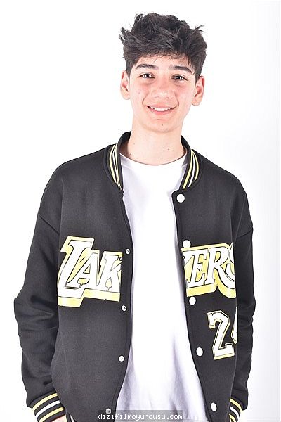 Sakarya Cast Ajans Yusuf 285919