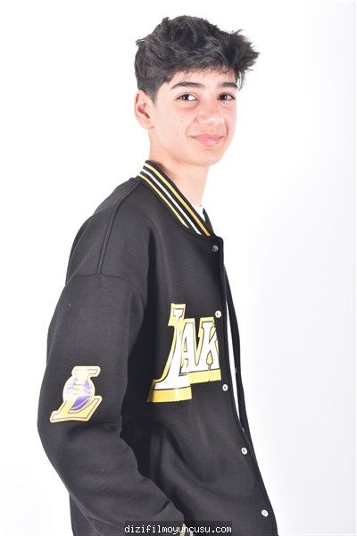 Sakarya Cast Ajans Yusuf 84818