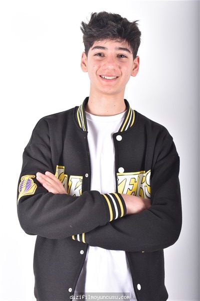 Sakarya Cast Ajans Yusuf 84819
