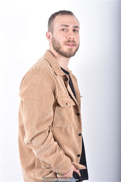 Sakarya Cast Ajans Yusuf 84825