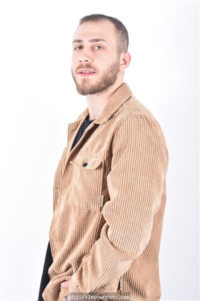 Sakarya Cast Ajans Yusuf 84826