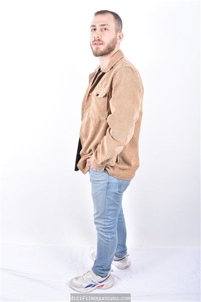 Sakarya Cast Ajans Yusuf 84827