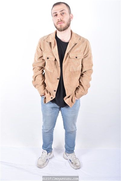 Sakarya Cast Ajans Yusuf 84828