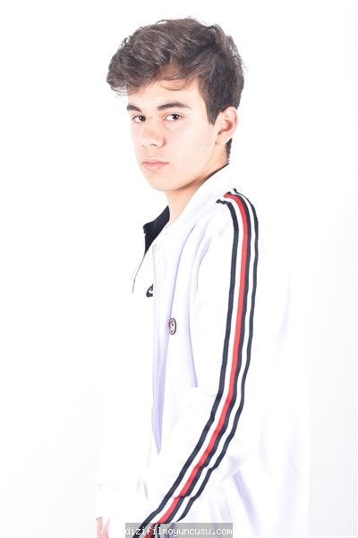 Sakarya Cast Ajans Yusuf 84896